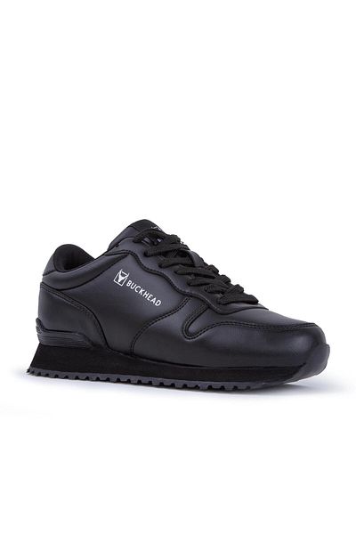 BUCKHEAD Unisex Casual Παπούτσια Buck4276 Barnes Light