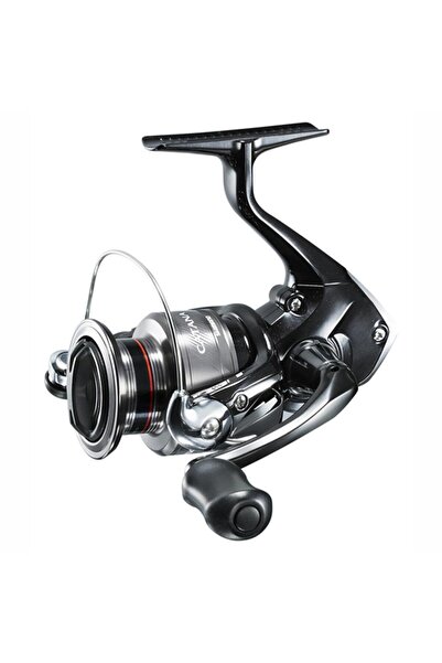 Shimano Catana 4000 HG FD спинингова макара 3BB 5.8:1