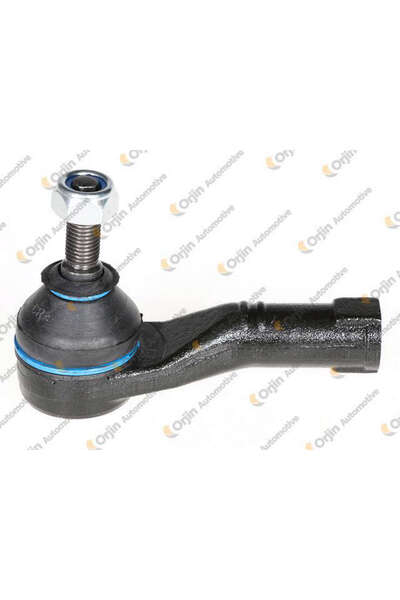 Orjin ROT BAŞI SOL RENAULT CLIO II 1.2/1.4/1.6/2.0 00-09, KANGOO 1.5/1.9 97 -...