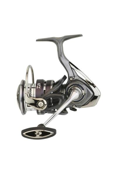 daiwa Exceler 20LT 3000C Spin Olta Makinesi 5BB 5.3:1