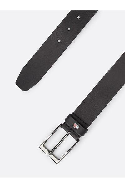 Tommy Hilfiger LAYTON 3.5 EXT - Jednoduchý a pohodlný strih