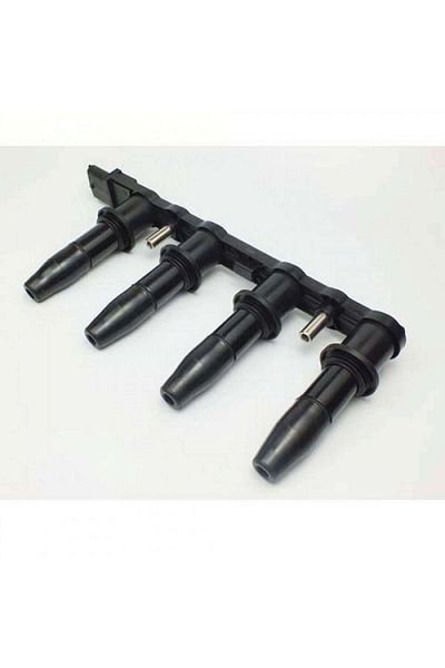 Hella Ignition Coil Z16Xep Astra H 1.6-1.8 04 Corsa D 1.6t 97 Meriva 1.6-1.8-1.6t 05 Vectrac 1.6- Gnzrz
