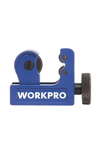 Genel Markalar WP301003 3-16mm Profesyonel Bakır Boru Kesme Makası