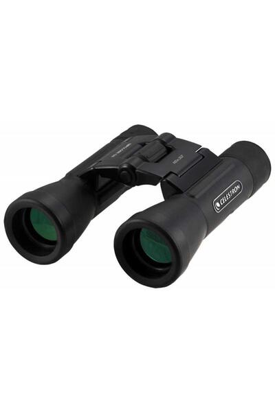 Genel Markalar 71234 UpClose G2 16x32 Roof Dürbün