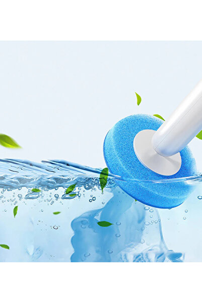 Joybos ®   خرطوشة بديلة 12 قطعة