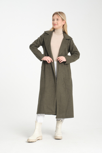 ensade Κασετίνα χωρίς επένδυση με ζώνη