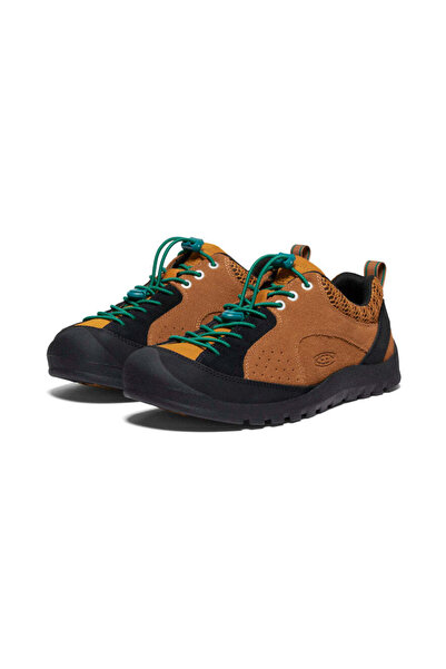 Keen Men's Jasper Rocks Sneaker - 1028860