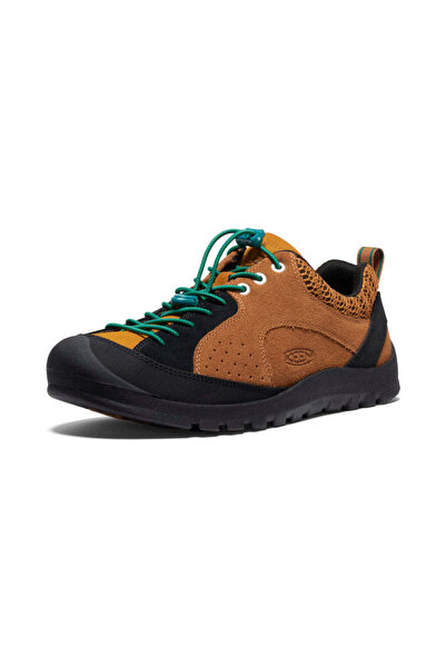 Keen Men's Jasper Rocks Sneaker - 1028860