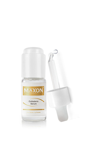 MAXON مصل ماكس أون كولاديرم