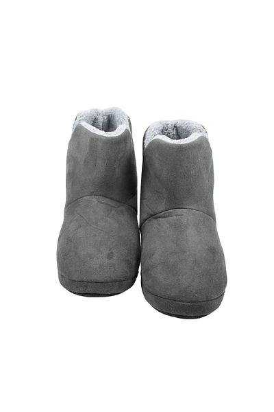 Sia Çanta Sia Comfortline Eva Bag - Non-Slip Base, Fur Inside, Long Conch, Suede for Sand Foot