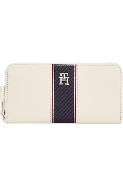 Tommy Hilfiger Th Legacy Large for