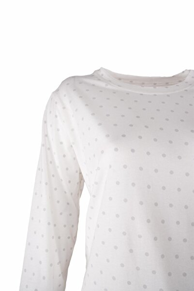 Baveno Baveno Home Піжами та домашній одяг для дорослих