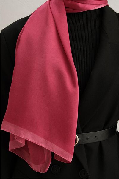 Armine Janjan Trend Β.Σάλ 89 86