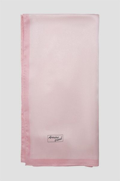 Armine Janjan Trend B Shawl - 89 93 Model