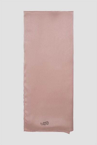 Armine Janjan Patterned Trend Chiffon Shawl - 1 315 340
