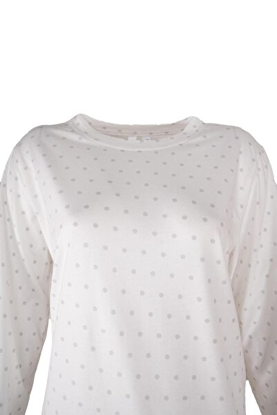 Baveno Baveno Home Піжами та домашній одяг для дорослих