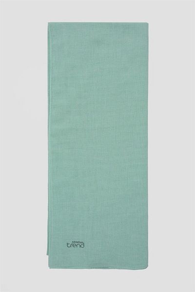 Armine Adalia Trend Shawl - 00oa0444 2574 3201 Μοντέλο