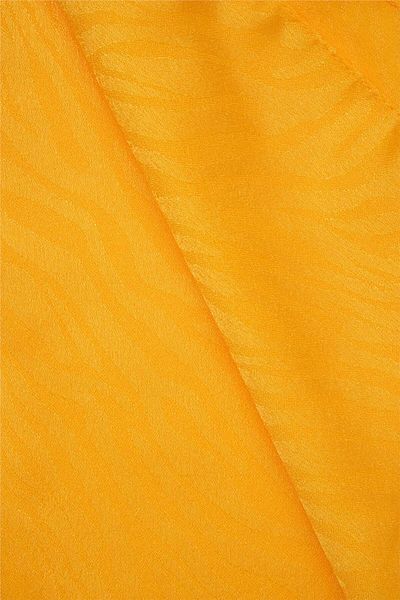 Armine Σάλι με μοτίβο Zebra Trend 1964 - 21193