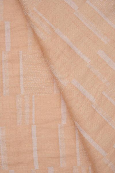 Armine Pure Lina Trend Shawl - 12 2080 1286 Μοντέλο