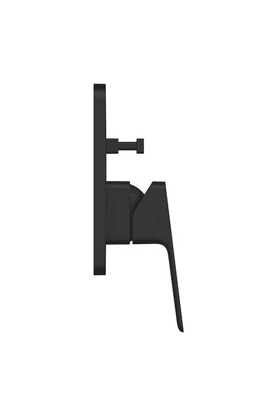 Grohe Cubeo Built-In Bathroom/Shower Faucet - 1017782430