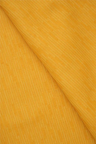 Armine Trend Ultra Light 10 Σάλι 23070 22040