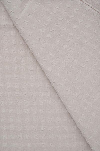 Armine Trend Σάλι Seersucker 83 23004