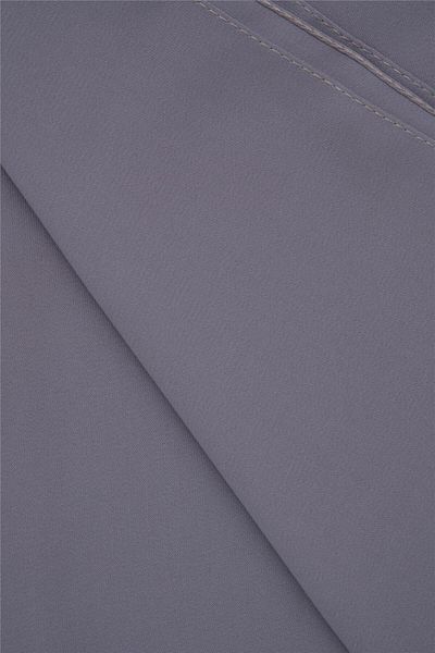 Armine Medine Trend Silk Shawl - 1 37 03