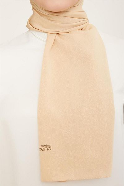 Armine Trend J.capri Σαλ 6 322