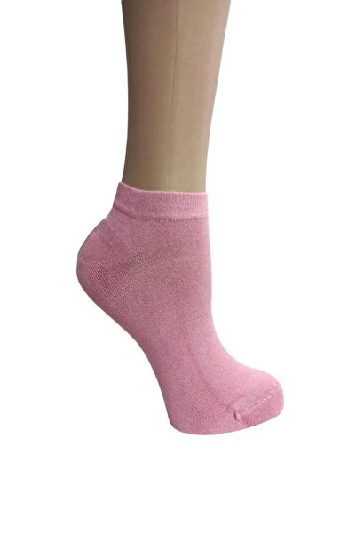 DESİGN Bambus ČARAPE ZA GLEŽNJEVE