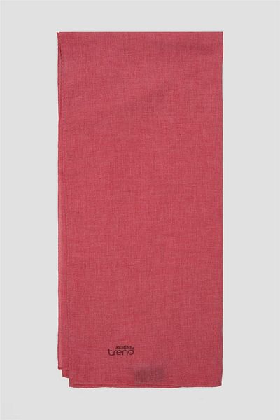 Armine Adalia Trend Shawl - 00Oa0444 2574 3207 Model