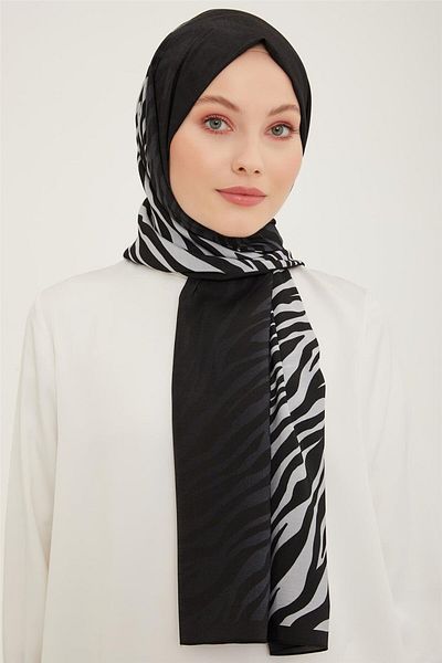 Armine 5749 01 Trend Modal Σάλι