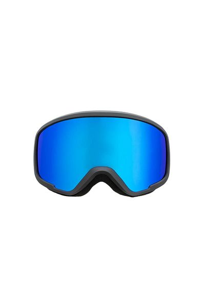 Quiksilver Shredder Boy's Goggle Boy's Goggle Eqbtg03024