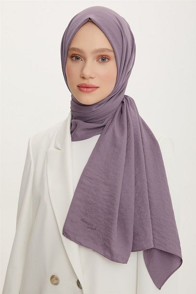 Armine Glitter Trend Cazz Shawl - 10 21 Model