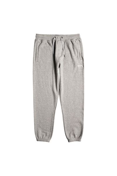 BİLLABONG Billabong Arch Pt Men's Gray Tracksuit