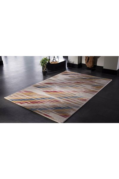 Bellona Armoni Rug 5362 Marsala, 150x230 cm