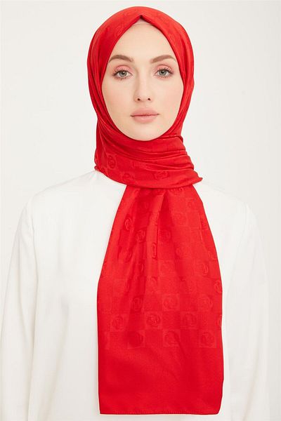 Armine Trend Life Shawl 21158 21097