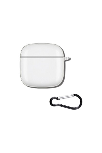 prolysus Huawei Freebuds Se 2 Kılıf Silikon