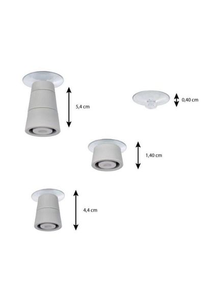 Saban 2-Piece 30X52 cm Glass Stove Protector, Papaya Flower Pattern