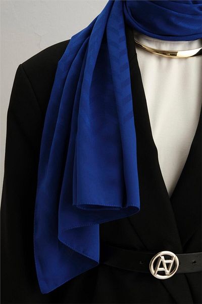 Armine Trend J.Capri Shawl 1 11 17