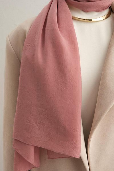 Armine Trend Woody 15 10 Model Shawl