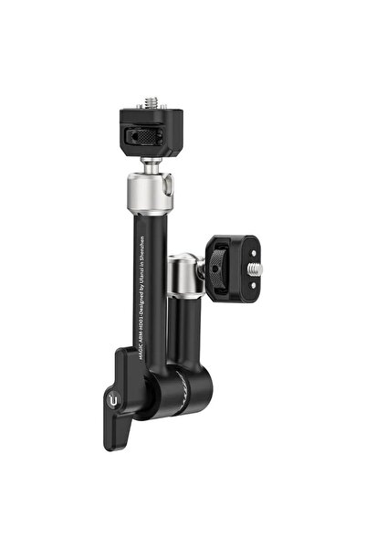 ulanzi HD01 10" Magic Arm Sihirli Kol T004