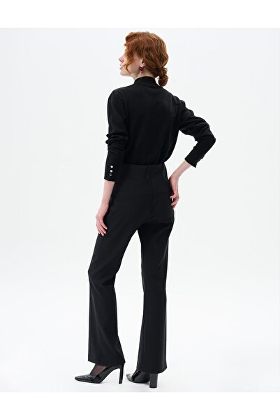 Kayra KA-A24-19086 KAYRA PANTOLON