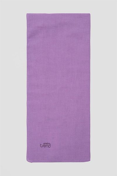 Armine Adalia Trend Shawl - 00oa0444 2574 3211 Μοντέλο