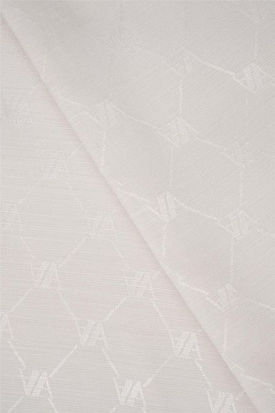 Armine Trend Monogram Shall 1 23003 23003