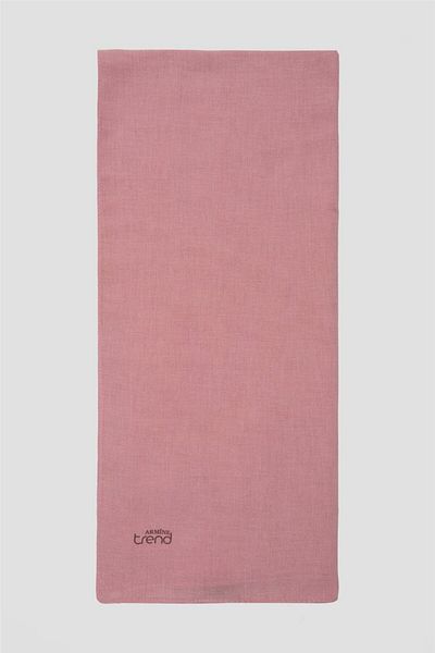 Armine Adalia Trend Shawl - 00oa0444 2574 3218 Μοντέλο