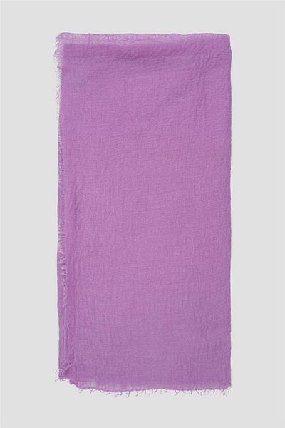 Armine Trend Wrapped Shawl 3 39