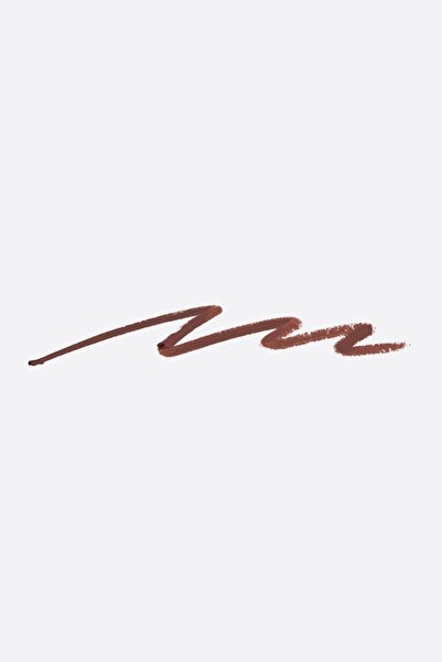 Muson 203 Cappucino Ultra Lipliner Pencil