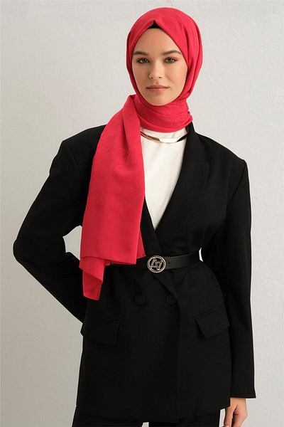 Armine Trend J.Capri Shawl 2 18 15