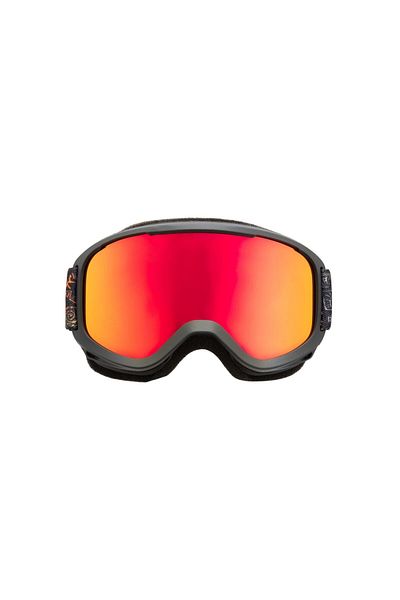 Quiksilver Boy's Grom Goggle - Comfortable and Stylish