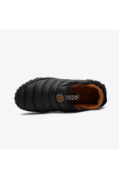 Timberland Tenisky Greenstride Motion 6 Low Slip